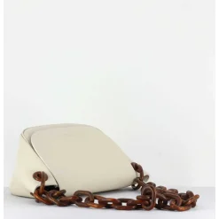 Bend Bag Cliff