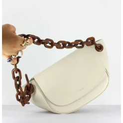 Bend Bag Cliff