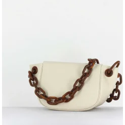 Bend Bag Cliff