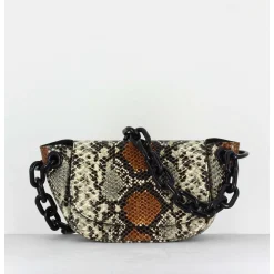 Bend Bag Snake