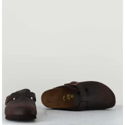 Boston Cuir Habana