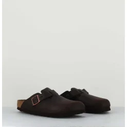 Boston Cuir Habana