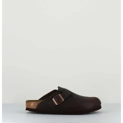 Boston Cuir Habana