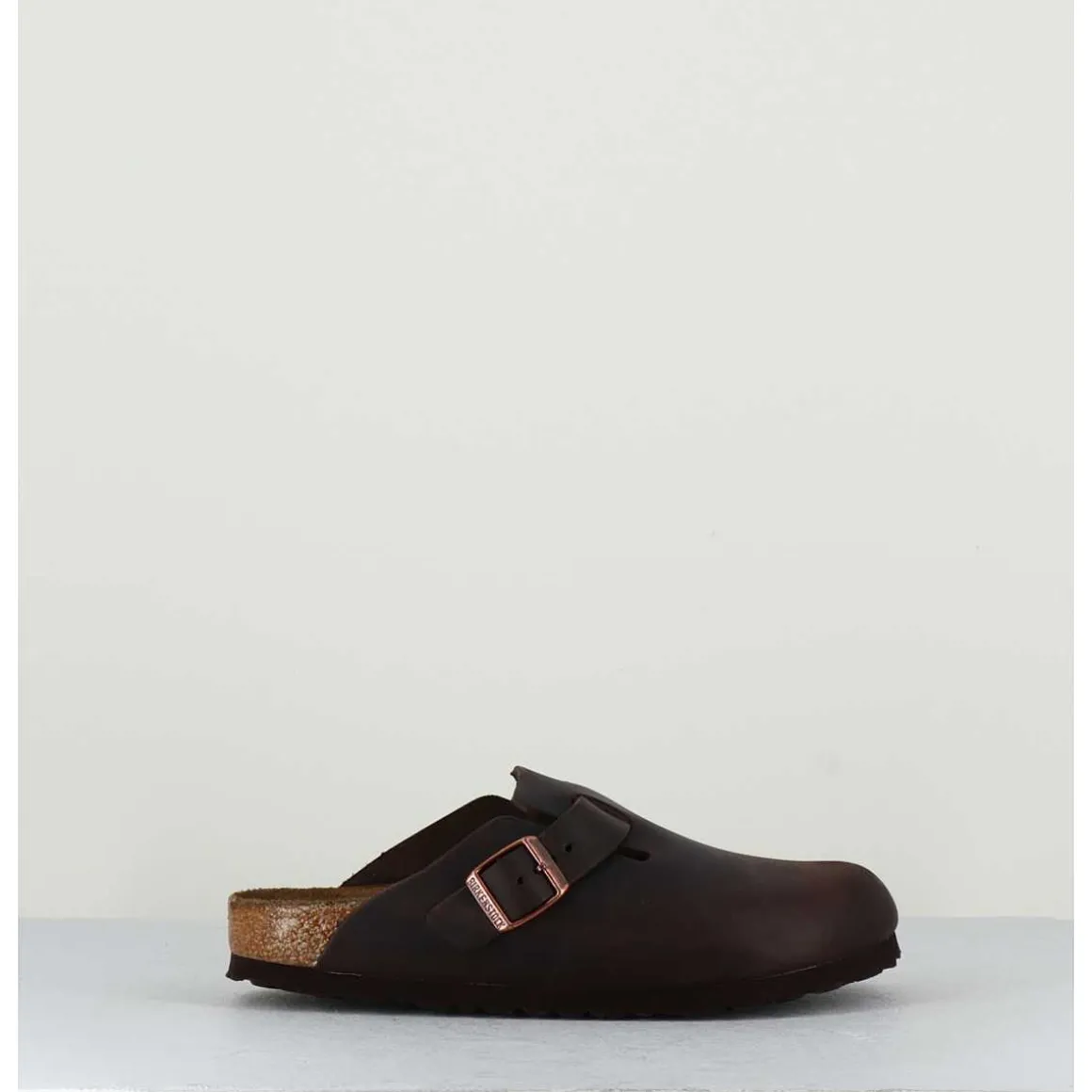 Boston Cuir Habana