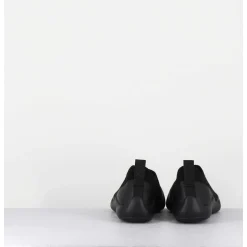 Tabi Babies-Sandals Black