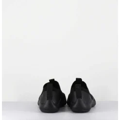 Tabi Shoe-Off Black