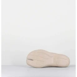 Tabi Shoe-Off White