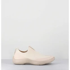 Tabi Shoe-Off White