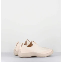 Tabi Shoe-Off White