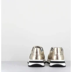 Tropez 2.1 Low Metal