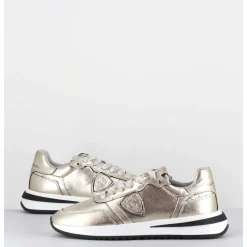 Tropez 2.1 Low Metal