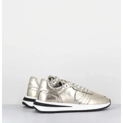 Tropez 2.1 Low Metal