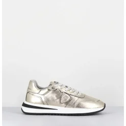 Tropez 2.1 Low Metal