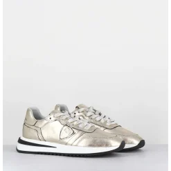 Tropez 2.1 Low Metal
