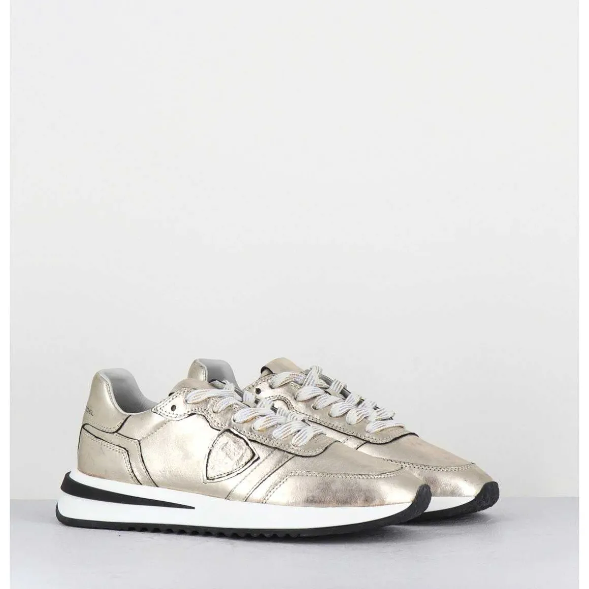Tropez 2.1 Low Metal