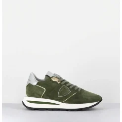 Tropez Haute Militaire
