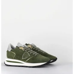 Tropez Haute Militaire