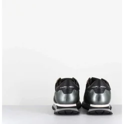 Trpx Low Anthracite Noir